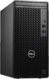Dell Optiplex 3000 Business Desktop, i5, 16GB RAM