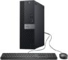Intel Dell Optiplex 7050 SFF Desktop i7 32GB 1TB SSD