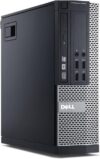 Amazon Renewed Dell Optiplex 9020 SFF i7, 32GB RAM, 1TB SSD