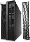 NVIDIA Dell Precision 5820 Xeon Workstation, 128GB RAM
