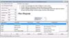 Visual Studio OO Design Patterns add-in Design Patterns Add-In [Download]
