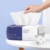 BODFPPC Cotton Disposable Face Towel