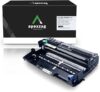 ApexZag DR820 Drum Unit for Brother Printers