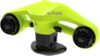 Asiwo Dual Motor Underwater Scooter with Camera Mount