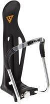 Topeak Durable Water Bottle Cage