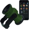 iHunt Electronic Game Call & Bluetooth Speaker Combo