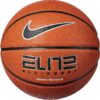 Nike Elite All Court Basketball