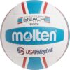 Molten Elite Beach Volleyball Ball