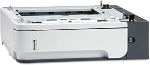 HP EOL - STRATEGIC Printer Drawer CE998A