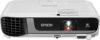 Epson Pro EX7280 3LCD WXGA Projector