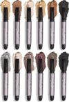 Julep Eyeshadow 101 Crème-to-Powder Stick Kit
