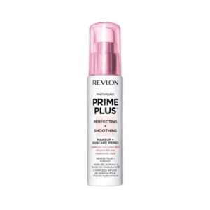 REVLON Face Primer PhotoReady Prime Plus