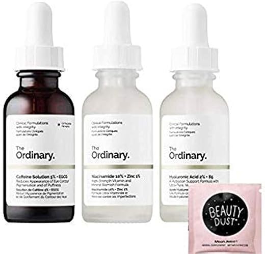 Skin Care