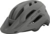 Giro Fixture II MIPS Mountain Bike Helmet, Universal