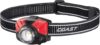 Coast FL75 700 Lumen Dual Color Headlamp
