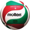 Molten FLISTATEC Indoor Volleyball
