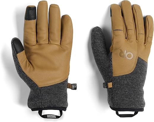 Men's Gloves