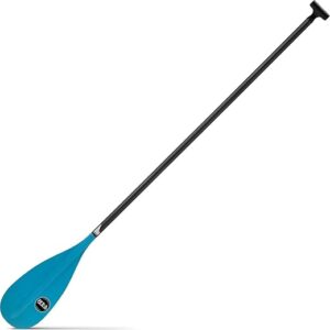 NRS Fortuna 90 Adjustable SUP Paddle