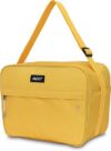 PackIt Freezable Collapsible Can Cooler, Fits 15 Cans