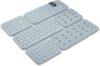Dakine Front Foot Surf Traction Pad