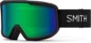 SMITH Frontier Unisex Snow Winter Goggles