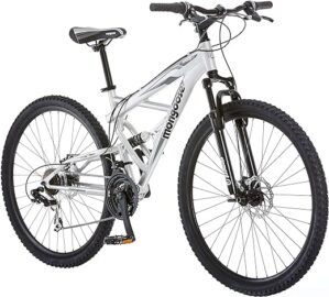 Bikes