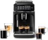 PHILIPS Fully Automatic Espresso Machine with Frother