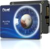 Fikwot FX815 1TB 2.5″ SATA III SSD