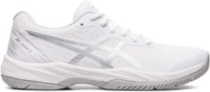 ASICS Gel-Game 9 Running Shoes