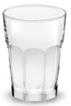 Libbey Gibraltar Duratuff 12 oz Beverage Glasses