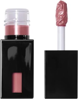 e.l.f. Glossy Lip Stain