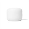 Google Nest Wifi Mesh Router