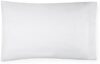 Sferra Grande Hotel Standard Pillowcases – White