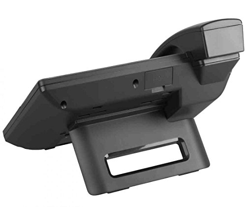 Grandstream GS-GXP1782 8-Line VoIP Phone - Image 2