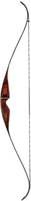 Bear Archery Grizzly Recurve Bow