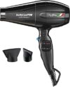 Hair Dryer, Nano Titanium Portofino 2000-Watt
