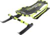 Yukon Charlie’s Hammerhead Pro HD Sled, Single Rider