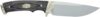 Old Timer Heritage Series 10.25in Fixed Blade Knife