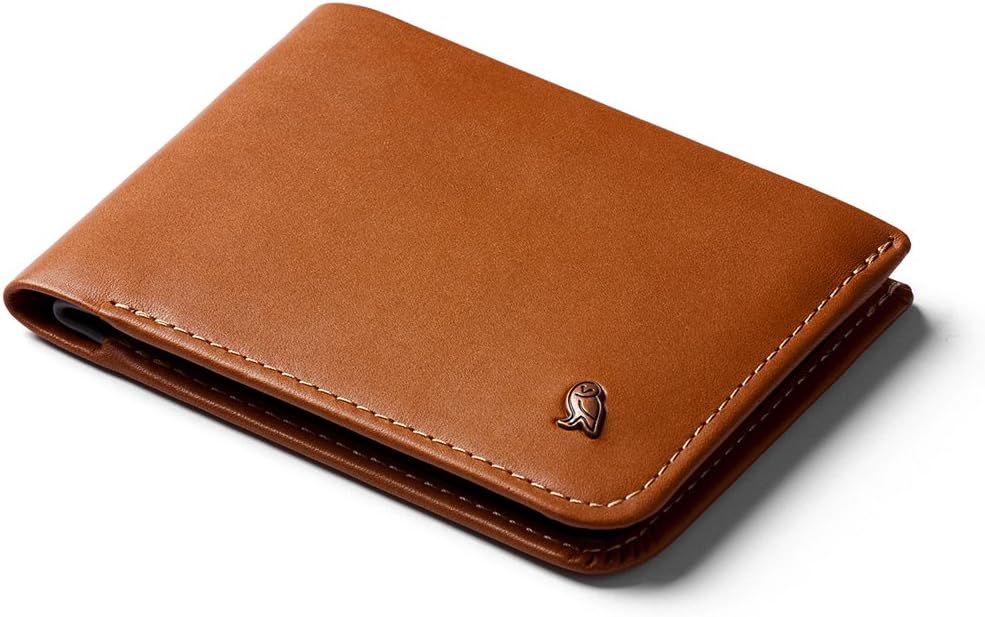 Men's Wallets