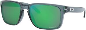 Oakley Holbrook XL Prizm Sunglasses