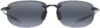 Maui Jim Ho’okipa Sport Sunglasses