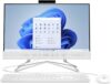 HP 21.5″ All-in-One, Pentium J5040