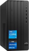 HP Pro Tower 290 G9 Business Desktop