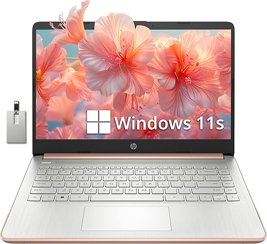 Laptops