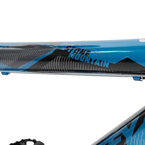 Huffy Hardtail Mountain Bike, Multiple Sizes & Speeds - Image 5