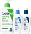 CeraVe Hydrating Bundle (CeraVe)
