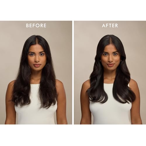 Moroccanoil Hydrating Styling Cream - Image 3