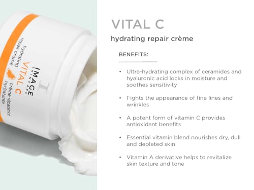 IMAGE Skincare VITAL C Bundle - Image 4