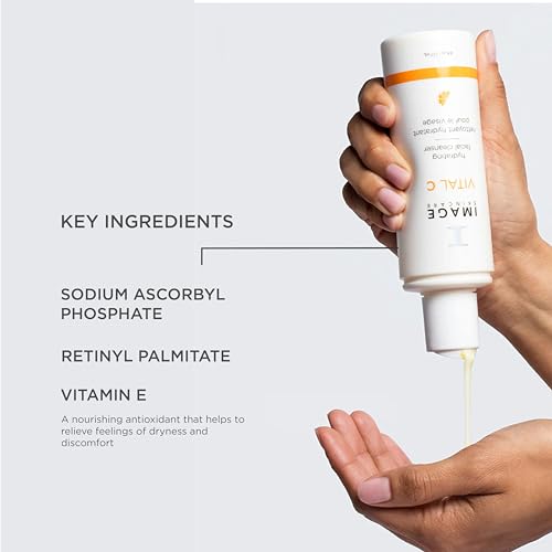 IMAGE Skincare VITAL C Bundle - Image 5