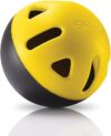 SKLZ Impact Limited-Flight Practice Balls